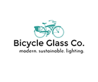 Bicycle Glass coupons